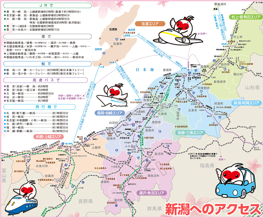 �V���ւ̃A�N�Z�X