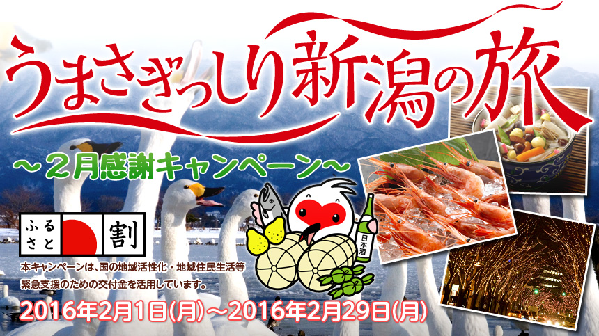 ���܂���������V���̗�