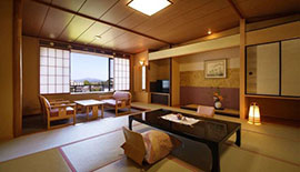 おすすめポイント2