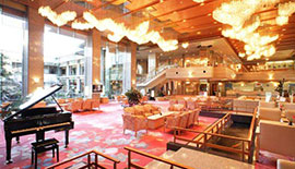 おすすめポイント2