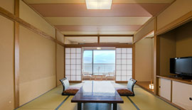 おすすめポイント3