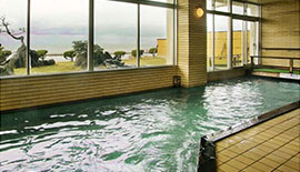 おすすめポイント2