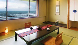 おすすめポイント3