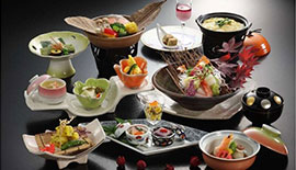 おすすめポイント4