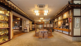 おすすめポイント4