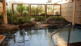 おすすめポイント3