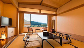 おすすめポイント3