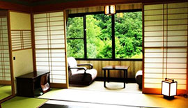 おすすめポイント2