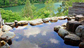 おすすめポイント4