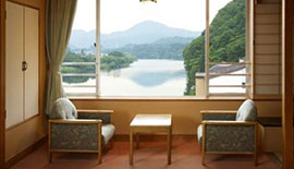 おすすめポイント4