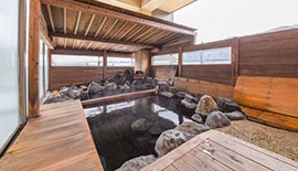 おすすめポイント2