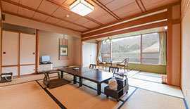 おすすめポイント3