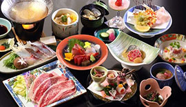 おすすめポイント4