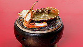 おすすめポイント2