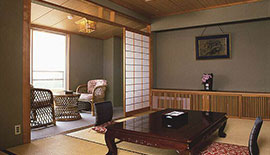 おすすめポイント3