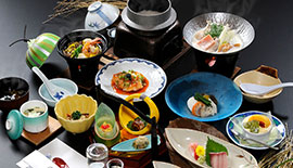 おすすめポイント3