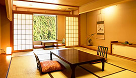 おすすめポイント4