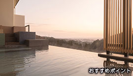 おすすめポイント1