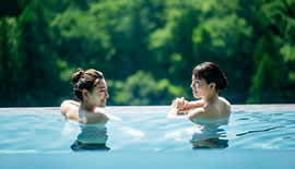 おすすめポイント2