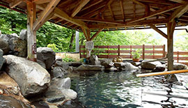 おすすめポイント3