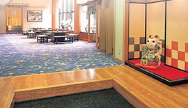 おすすめポイント2