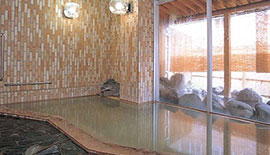 おすすめポイント3