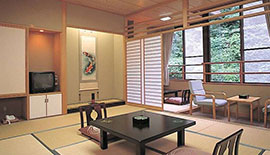 おすすめポイント4