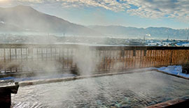 おすすめポイント2