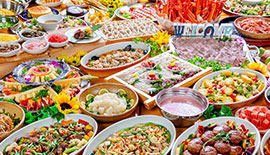 おすすめポイント4