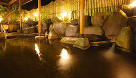 おすすめポイント2