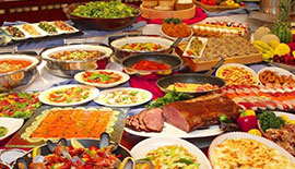 おすすめポイント3