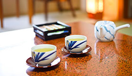 おすすめポイント2