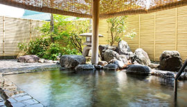 おすすめポイント3