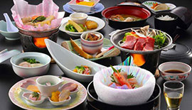 おすすめポイント4