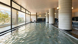 おすすめポイント2