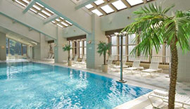 おすすめポイント3