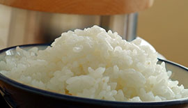 おすすめポイント4