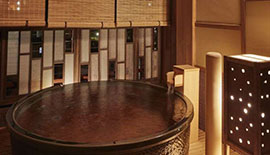 おすすめポイント2