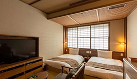 おすすめポイント4