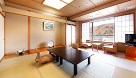 おすすめポイント2