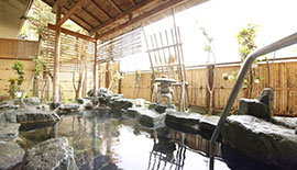 おすすめポイント4