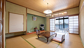 おすすめポイント2