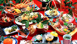 おすすめポイント4