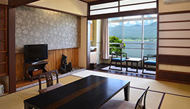 おすすめポイント3