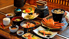 おすすめポイント4