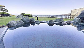 おすすめポイント3