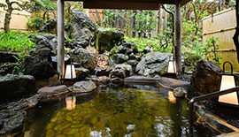 おすすめポイント4