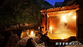 おすすめポイント1