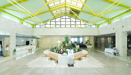 おすすめポイント3