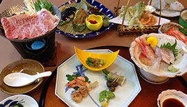 おすすめポイント4